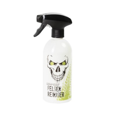 felgen_1200x800 felgen_1200x800