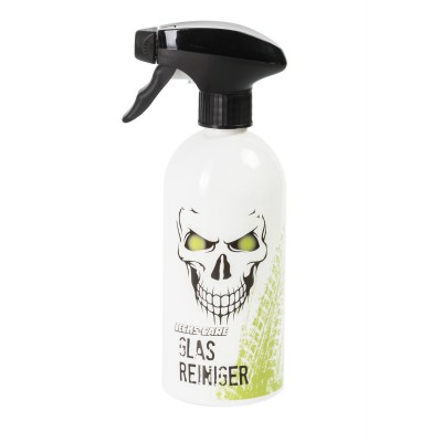 glas_1200x800 glas_1200x800