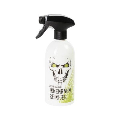 innen_1200x800 innen_1200x800