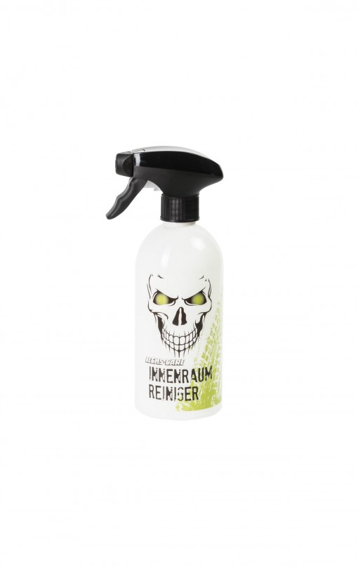 innen_1200x800 innen_1200x800