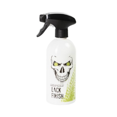 leck_1200x800 leck_1200x800