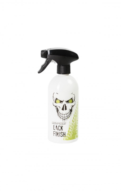 leck_1200x800 leck_1200x800