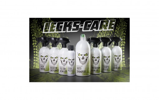 produktreihe_1200x800