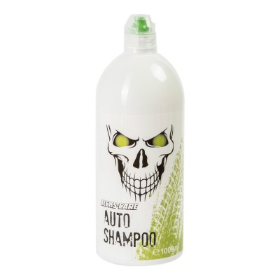 shampoo_1200x800 shampoo_1200x800